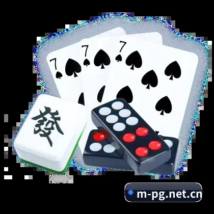 构建您的专署情报网，将全景赛况尽收眼底